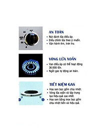 product-img-6