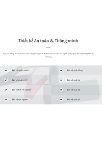 product-img-8