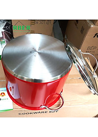 product-img-7