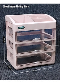 product-img-4