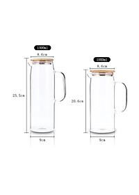 product-img-8
