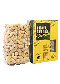 product-img-4