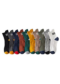 product-img-2