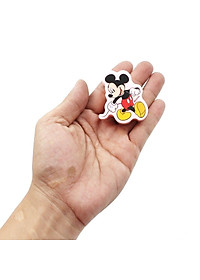product-img-3