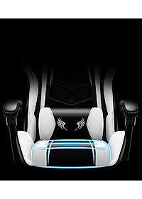 product-img-9