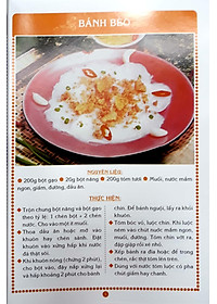 product-img-5