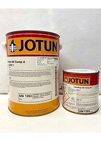 product-img-0