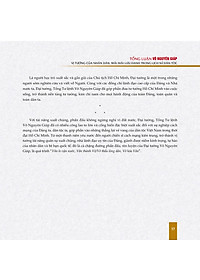 product-img-9