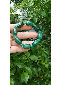 product-img-21