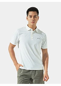 Nơi bán Áo Polo Thể Thao Nam 5S FASHION, Mát, Nhẹ, Thiết Kế Trơn, Khỏe Khoắn, Dễ Mặc (APC24065)