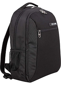 Balo Laptop 14 inch chính hãng SimpleCarry B2B04