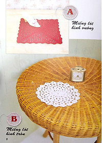 product-img-1