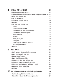 product-img-6