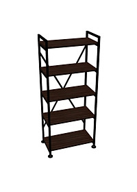 product-img-10