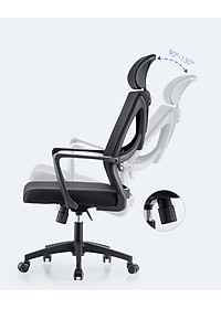 product-img-5