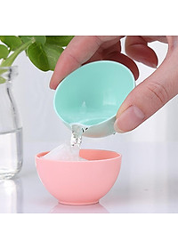product-img-11