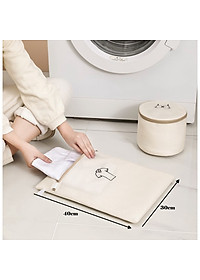 product-img-7