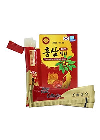 product-img-0