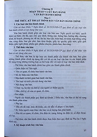product-img-11