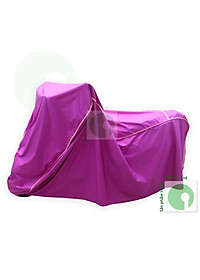 product-img-7