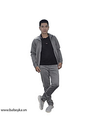 product-img-3