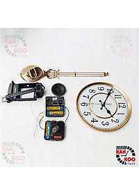 product-img-4