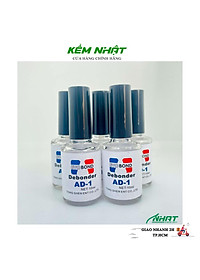 product-img-1