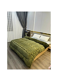 product-img-16