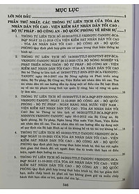 product-img-15