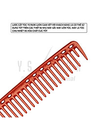 product-img-7