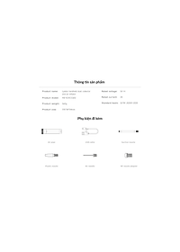 product-img-14