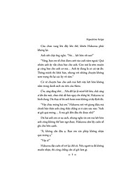 product-img-9