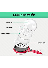 product-img-3