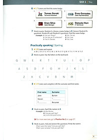 Business Result: Starter: Student's Book With Online Practice - 2nd Edition