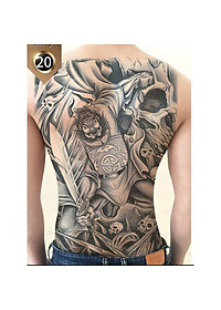 product-img-0