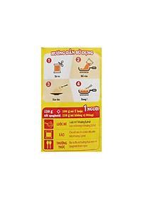 product-img-5