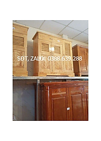 product-img-0