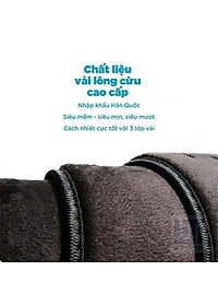 THẢM TAPLO SUZUKI XL7 CHẤT LIỆU NHUNG MỊN 3 LỚP CHỐNG TRƯỢT CAO CẤP