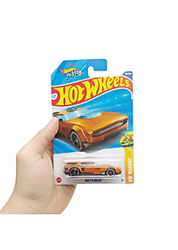 product-img-3