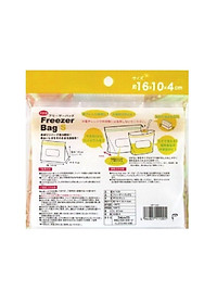 product-img-13