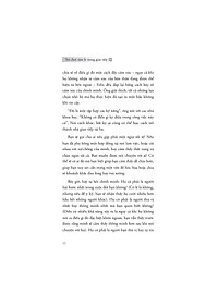 product-img-11