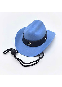 product-img-22