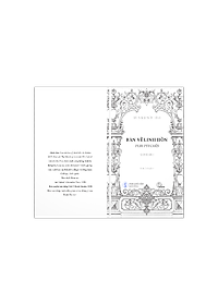 Sách - Bàn về linh hồn (Peri Psychēs) – Aristotle