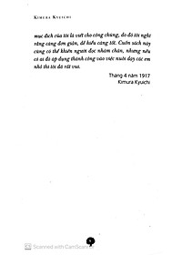 Sách Thiên Tài & Sự Giáo Dục Từ Sớm (Tái Bản 2019)