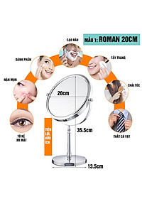 product-img-17