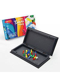 product-img-1