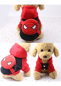 product-img-5