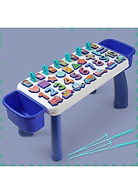 product-img-7