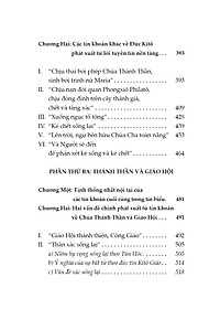 product-img-6