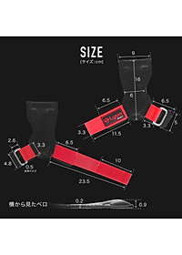 product-img-9